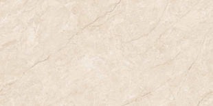 Керамогранит Laparet  Absolute Crema carving lappato рект. (60х120х0,9) лаппатированный